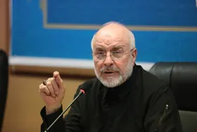قالیباف: هر اقدامی که به انسجام اجتماعی آسیبی برساند حرام است