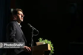 مدیرکل فرهنگ و ارشاد اسلامی خراسان&zwnj;رضوی: در دهه پایانی صفر، از مبدأ تا مقصد همراه زائر هستیم