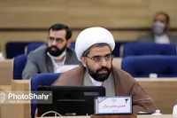 رئیس کمیسیون فرهنگی و اجتماعی شورای اسلامی شهر مشهد مقدس: شورا‌های اجتماعی محلات کمک‌رسان مدیریت شهری هستند