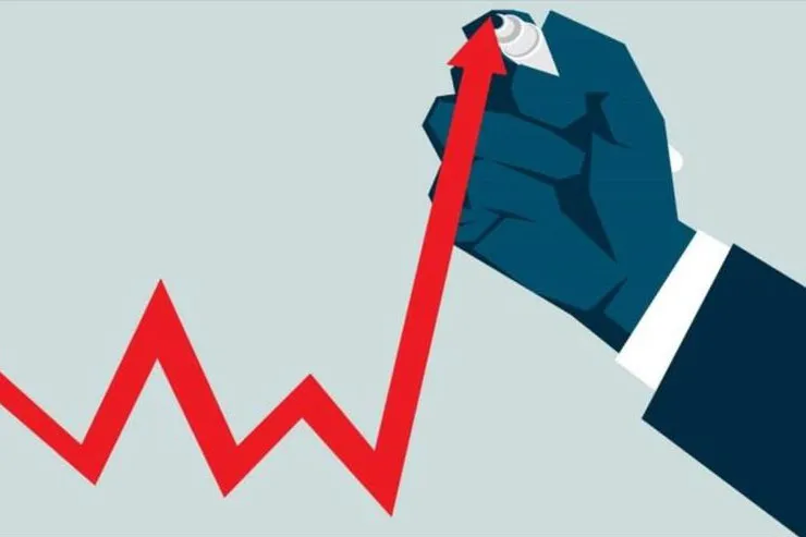 رد پای بانک‌ها در تورم کشور