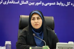 مادران تربیت&zwnj;کننده نسل حافظ انقلاب، چه ویژگی&zwnj;هایی دارند؟