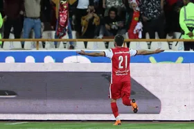 پرسپولیسی&zwnj;ها قبل از دربی پولدار می&zwnj;شوند