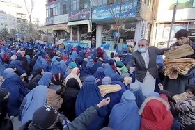 گوترش: امسال ۲۲.۹ میلیون نفر در افغانستان نیازمند کمک&zwnj;های بشردوستانه هستند