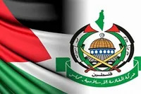 حماس آماده جنگی طولانی مدت است