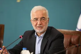 وزیر کشور: از تجارب استانداران گذشته استفاده می&zwnj;شود