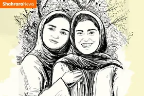 آیا می&zwnj;توانیم مطمئن باشیم حادثه اتوبوس خبرنگاران تکرار نمی&zwnj;شود؟