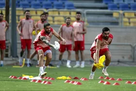 گزینه&zwnj;هایی که همچنان برای پرسپولیس مطرح می&zwnj;شوند