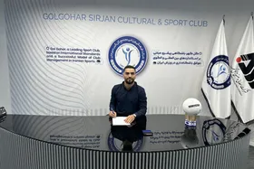 پایان داستان علیزاده و تراکتور + عکس