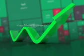 رشد بورس بر مدار کاهش ریسک و حمایت‌های تهاجمی | کارشناسان از تداوم ظرفیت صعودی بازار می‌گویند