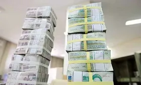ماجرای تازه حقوق&zwnj;های نجومی این بار در لابه لای بودجه ۱۴۰۰| این حقوق نجومی قانونی است مردم تعجب نکنند