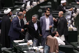 بررسی نوسانات ارزی و احکام بودجه ۱۴۰۲ در دستور کار کمیسیون&zwnj;های مجلس در هفته جاری (۱ بهمن ۱۴۰۱)