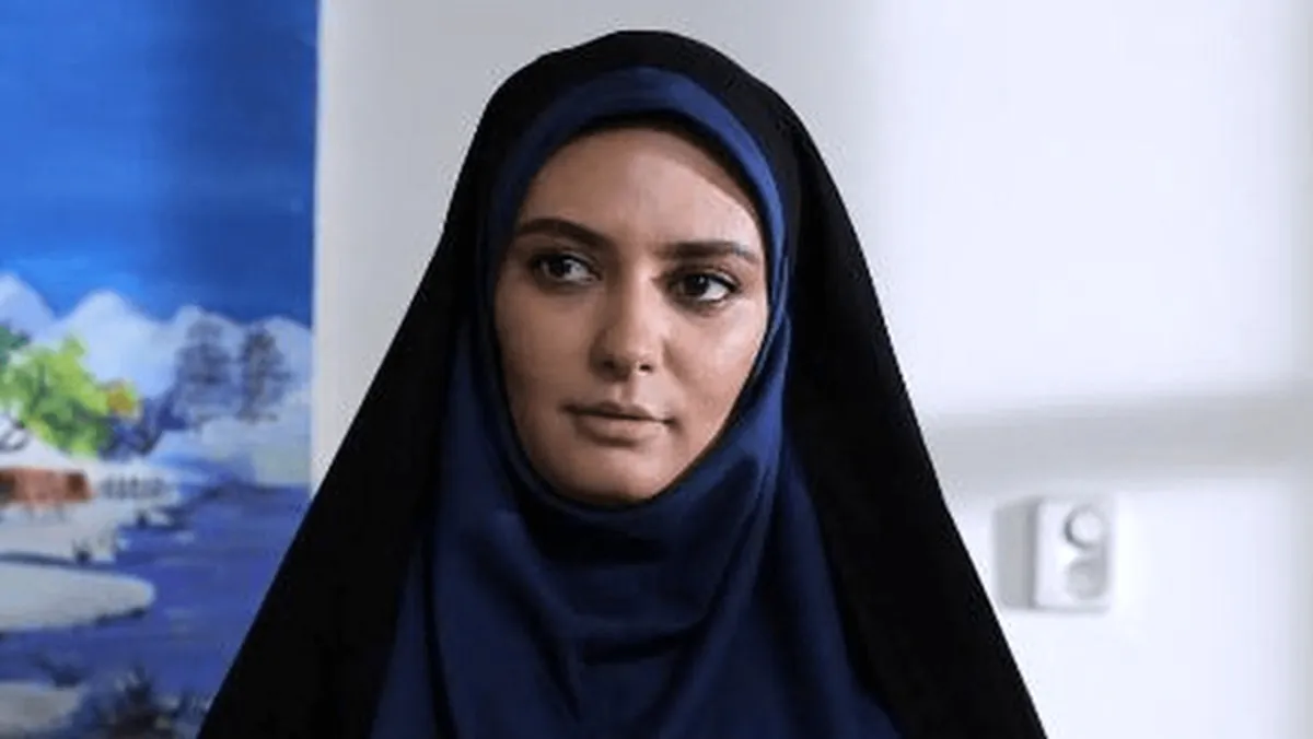 واکنش لیندا کیانی به جنگ اخیر: خلیج فارس گورستان آمریکایی‌ها خواهد شد + فیلم