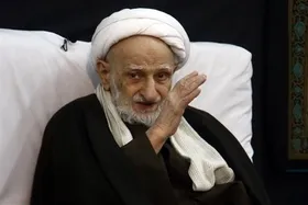کلام آیت الله بهجت در مورد اهمیت حفظ قرآن