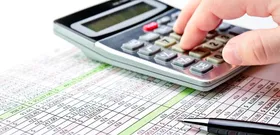 آیا سقف معافیت مالیاتی ۱۰ میلیون تومان می&zwnj;شود؟