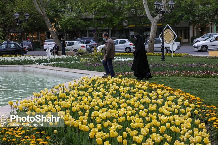 خبر مهم درباره مرحله دوم همسان‌سازی حقوق بازنشستگان (۱ اردیبهشت)