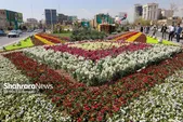 معاون استاندار خراسان رضوی: شهرداری مشهد در ابعاد مختلف، خدمات بسیار خوبی به زائران ارائه می‌دهد