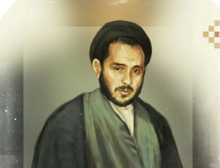 برنامه‌های بزرگداشت سالگرد شهادت حجت الاسلام هاشمی نژاد(ره) اعلام شد