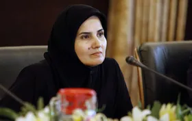 جنیدی:&zwnj; تهیه پیش&zwnj;نویس لایحه همه&zwnj;پرسی