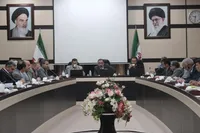 آماده‌باش فرمانداران خراسان رضوی در آستانه انتخابات ۱۱ اسفند