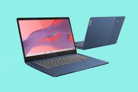 نخستین لپ&zwnj;تاپ&zwnj;&zwnj;های ThinkPad و IdeaPad لنوو با پردازنده&zwnj;های هوش مصنوعی معرفی شد+ مشخصات و قیمت