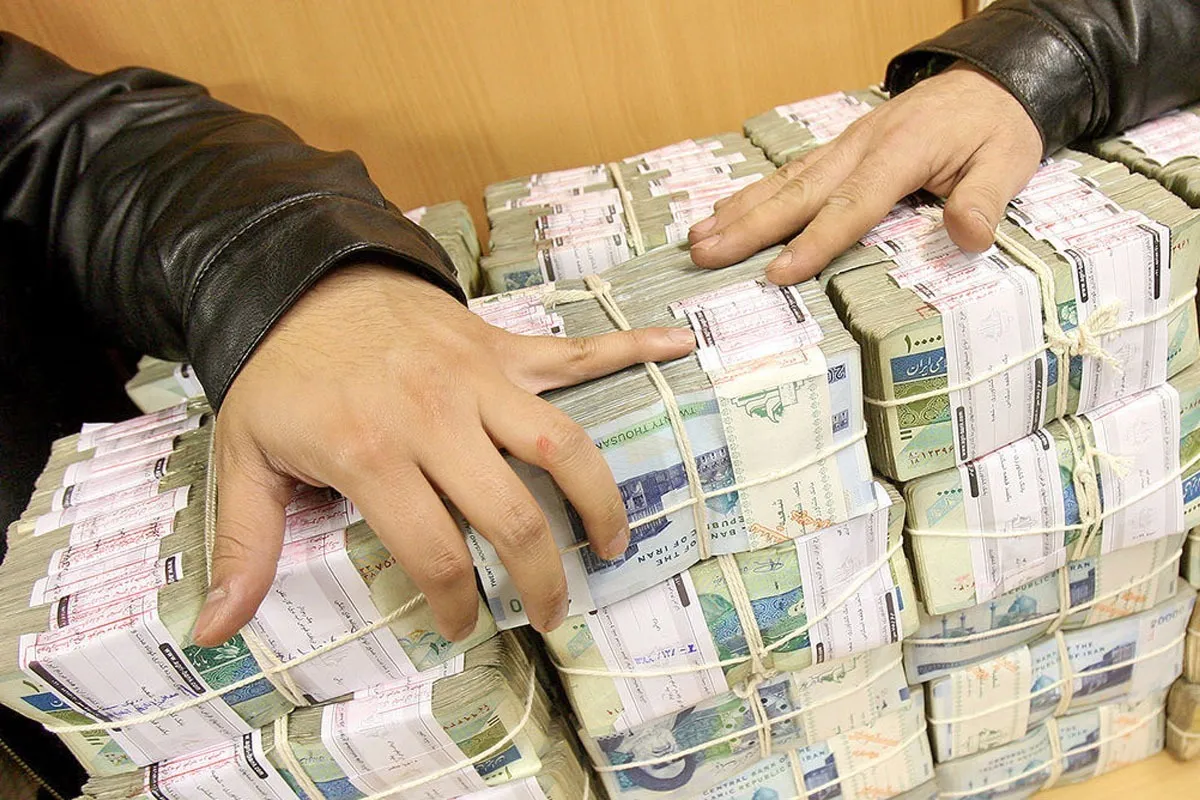 ثبت  ۸۰۰۰ میلیارد تومان فرار مالیاتی در خراسان رضوی
