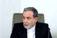 واکنش عراقچی به دستور ترامپ مبنی بر از سرگیری آزمایش سلاح‌های هسته‌ای در آمریکا