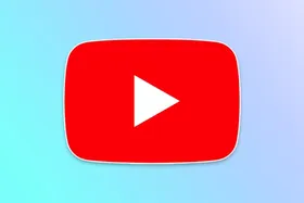 یوتیوب بعد از ۲۱ سال از ویژگی پشتیبانی گیف در کامنت&zwnj;ها رونمایی کرد