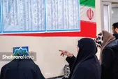 آخرین وضعیت انتخابات شوراهای شهر و روستا در سال ۱۴۰۵  | برگزاری انتخابات شورا‌ها در ۹۷ حوزه انتخابیه شهری