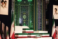 فرصت‌های مستندسازی تشییع رهبر شهید در گفت‌و‌گو با ۳  فیلم ساز مشهدی | مسئولیتی تاریخی برای ثبت یک وداع ملی