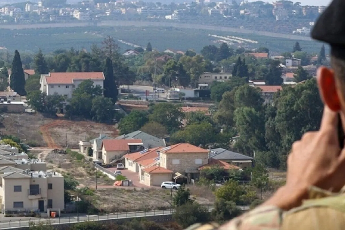 ۸۰ درصد صهیونیست‌ها حاضر به بازگشت به فلسطین اشغالی نیستند
