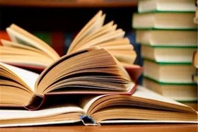 درباره کتاب &laquo;سخن&zwnj;ها را بشنویم&raquo; از مرحوم اسلامی ندوشن
