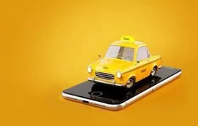 ویدئو | مقصد ناپیدای بیمه برای رانندگان تاکسی&zwnj;های اینترنتی&nbsp;