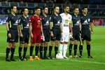 پیروزی شیرین شهرخودرو مقابل پرسپولیس+ فیلم گل