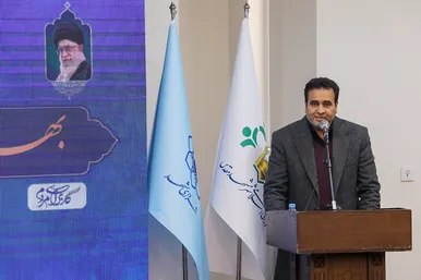بهره‌برداری از 5 پروژه مدیریت پسماند