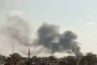 آیا حمله موشکی به زاهدان صحت دارد؟ (۲۷ تیر ۱۴۰۵)