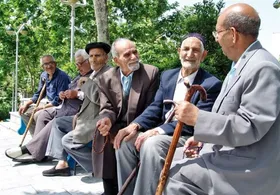 اعمال تخفیف و قسط&zwnj;بندی بیمه&zwnj;نامه شخص ثالث و بدنه خودرو برای بازنشستگان