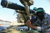 هلاکت ۶ نظامی صهیونیستی در عملیات قسام
