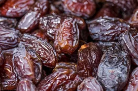پیش&zwnj;بینی تأمین و توزیع ۷۰۰ تن میوه و ۷ تن خرمای تنظیم&zwnj;بازار در خراسان رضوی&nbsp;