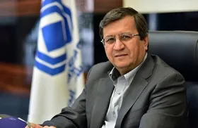 پرداخت وام ۱۲ میلیونی به بنگاه&zwnj;های آسیب&zwnj;دیده کرونا از خردادماه