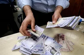 آیا همسان&zwnj;سازی در حقوق فروردین بازنشستگان اعمال شد؟