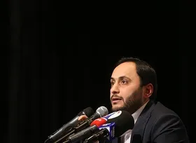 واکنش سخنگوی دولت به مسمومیت دانش&zwnj;آموزان| می&zwnj;خواهند مدارس را به تعطیلی بکشانند+ فیلم