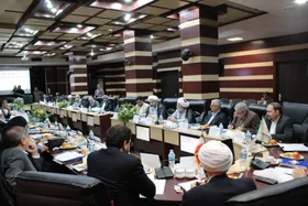 دیپلماسی فرهنگی با محوریت فرهنگ رضوی | مشهد، مرکز تمدن&zwnj;سازی جهان اسلام می&zwnj;شود