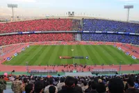 نحوه خرید بلیت دربی ۱۰۲ (استقلال - پرسپولیس) + لینک و قیمت
