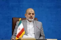 وزیر کشور: ابتکار عمل عرضه ارزان‌تر کالاهای اساسی به استان‌ها واگذار شد