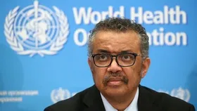 بررسی شائبه دست&zwnj;ساخت بودن کرونا از سوی سازمان بهداشت جهانی