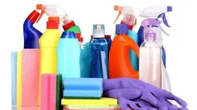 شرکت&zwnj;های تولیدکننده دولتی؛ دلیل افزایش قیمت مواد شوینده
