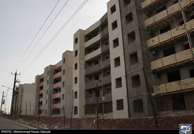 برای خرید مسکن، ۲۸ میلیون بدهید ۲۴۰ میلیون وام بگیرید