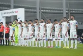زمان بازی‌های تیم ملی فوتبال ایران در فیفادی مهر ماه ۱۴۰۴