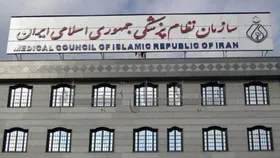 رئیس سازمان نظام پزشکی از آزادی تمام پزشکان بازداشتیِ تجمع ۴ آبان ماه خبر داد