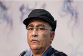 پرویز شیخ طادی: هنر قاضی بی‌طرف برای حفظ حق و حقیقت است